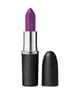 Produktbild 1 von 5, MAC MACXimal Lippenstift