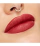 Produktbild 3 von 5, MAC Viva Glam  Lippenstift