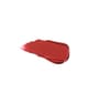 Produktbild 2 von 5, MAC Viva Glam  Lippenstift