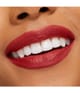 Produktbild 4 von 5, MAC Viva Glam  Lippenstift