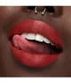 Produktbild 5 von 5, MAC Viva Glam  Lippenstift