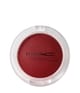 Produktbild 2 von 6, MAC Glow Play Cremerouge