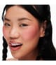 Produktbild 4 von 6, MAC Glow Play Cremerouge