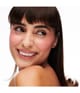 Produktbild 5 von 6, MAC Glow Play Cremerouge