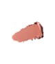Produktbild 3 von 6, MAC Glow Play Cremerouge