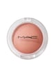 Produktbild 2 von 6, MAC Glow Play Cremerouge