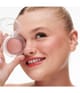 Produktbild 4 von 6, MAC Glow Play Cremerouge