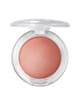 Produktbild 1 von 6, MAC Glow Play Cremerouge