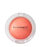 Produktbild 2 von 6, MAC Glow Play Cremerouge