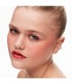 Produktbild 4 von 6, MAC Glow Play Cremerouge