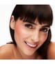 Produktbild 5 von 6, MAC Glow Play Cremerouge