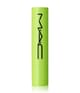 Produktbild 2 von 6, MAC Squirt Lipgloss