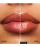 Produktbild 5 von 6, MAC Squirt Lipgloss