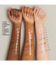 Produktbild 6 von 6, MAC Squirt Lipgloss