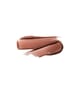 MAC Squirt Lipgloss 2.3 g 773602692248 detail-shot_de