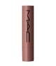 MAC Squirt Lipgloss 2.3 g 773602692248 pack-shot_de