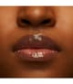 MAC Squirt Lipgloss 2.3 g 773602692248 visual-shot_de
