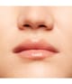 MAC Squirt Lipgloss 2.3 g 773602692248 visual2-shot_de