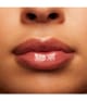 MAC Squirt Lipgloss 2.3 g 773602692248 visual3-shot_de