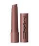 MAC Squirt Lipgloss 2.3 g 773602692248 base-shot_de