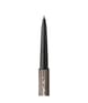 MAC Pro Brow Augenbrauenstift 0.3 g 773602693962 detail-shot_de