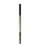 MAC Pro Brow Augenbrauenstift 0.3 g 773602693962 pack-shot_de