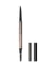 MAC Pro Brow Augenbrauenstift 0.3 g 773602693962 base-shot_de