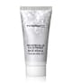 MAC Holiday Color Primer 30 g 773602694266 baseImage