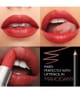 Produktbild 3 von 3, MAC MACXimal Lippenstift