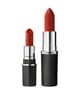 Produktbild 2 von 3, MAC MACXimal Lippenstift