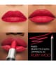 Produktbild 3 von 3, MAC MACXimal Lippenstift