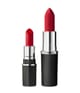 Produktbild 2 von 3, MAC MACXimal Lippenstift
