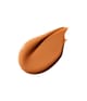 Produktbild 3 von 5, MAC Studio Radiance Concealer
