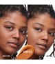 Produktbild 4 von 5, MAC Studio Radiance Concealer