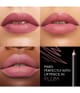 Produktbild 3 von 3, MAC MACXimal Lippenstift