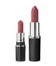 Produktbild 2 von 3, MAC MACXimal Lippenstift