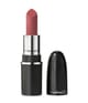 Produktbild 1 von 3, MAC MACXimal Lippenstift