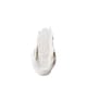 MAC Hyper Real Reinigungsschaum 30 ml 773602705849 pack-shot_de