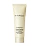 MAC Hyper Real Reinigungsschaum 30 ml 773602705849 base-shot_de