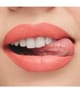 MAC MACXimal Lippenstift 3.5 g 773602707928 detail-shot_de