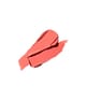 MAC MACXimal Lippenstift 3.5 g 773602707928 pack-shot_de
