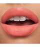MAC MACXimal Lippenstift 3.5 g 773602707928 visual-shot_de
