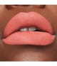 MAC MACXimal Lippenstift 3.5 g 773602707928 visual2-shot_de