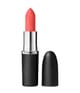 MAC MACXimal Lippenstift 3.5 g 773602707928 base-shot_de