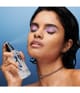 Produktbild 3 von 5, MAC Fix+ Fixing Spray