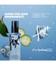 Produktbild 5 von 5, MAC Fix+ Fixing Spray