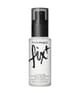 Produktbild 1 von 5, MAC Fix+ Fixing Spray