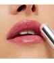 Produktbild 3 von 5, MAC Glow Play Lippenbalsam