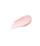 Produktbild 2 von 5, MAC Glow Play Lippenbalsam