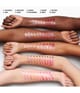 Produktbild 5 von 5, MAC Glow Play Lippenbalsam